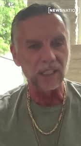 Salvatore "Sammy the Bull" Gravano and Michael Franzese, two surviving mob  figures of New York crime families, join "Banfield" and say the "only thing  out of the ordinary" with Wednesday's testimony ...