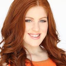 Celebration of Music