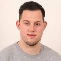 50+ perfiles de «Rybak»