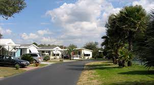 #9 of 17 things to do in lady lake. Recreation Plantation Rv Resort 55 Park 5 Photos 3 Reviews