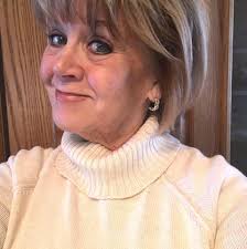 Please pray for me. I'm currently pregnant and about to give birth. My  husband decided to move 4 people into our house without my consent and I'm  having such a hard time.