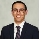 Dr. Rabab F. Hashim, MD