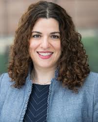 Find Weight Loss Therapists and Psychologists in Riverhead, NY