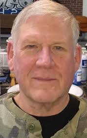 One for Scott ......