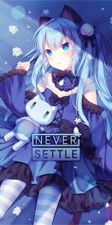 Check spelling or type a new query. 19 Awesome Purple Anime Theme Wallpaper Background Anime Wallpapers