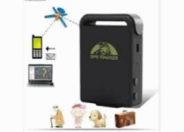 De alta sensibilidad para la búsqueda de efectivamente se puede detectar la cámara estenopeica inalámbrica, monitorear, rastrear las señales de teléfonos celulares y el gps dispositivos de bloqueo. Localizador Gps Oculto Doral Kendall Spy World