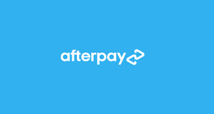 It supports aud, nzd, cad, and usd currencies respectively. Afterpay Buys European Rival Pagantis