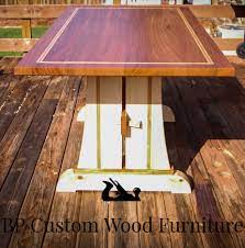 Maybe you would like to learn more about one of these? Bp Custom Wood Furniture Llc