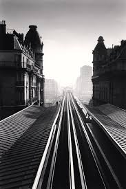 Will smith was the mastermind behind funny lyrics, while his friend created the beat. 900 Monochrome Inspiration Ideas In 2021 Photography Black And White Photography Black And White