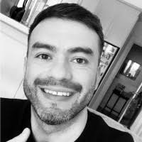 100+ "Hugo Quiñones" profiles