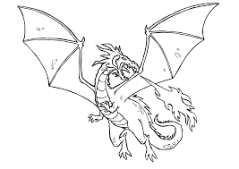 Drachen Malvorlagen Ausmalbilder Fur Kinder Ausmalbilder Ausmalbilder Kinder Ausmalen