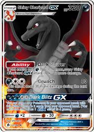 How to draw mega charizard x from pokemon. Pin On Mes Enregistrements