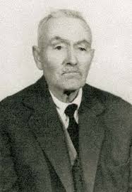 A guerrilla antifranquista na Capela a través dunha familia: os Freire