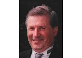 Laurent Morin Obituary (1949