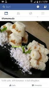 Rahsiaputu.com kelas resepi putu piring, putu bambu, putu mayam video chef hotel. 7 Putu Bambu Ideas Kuih Lapis Pencuci Mulut Asia Resipi Pencuci Mulut