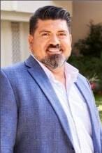 Boron-Desert Lake, CA Real Estate Agents