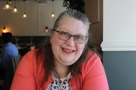 From job centre to healthcare worker: How Leeds training programme is  helping people take steps into the NHS