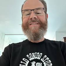 Welcome (Again) to Mediocre, TX