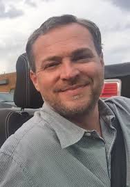 Scott Ryan Kuckens Obituary