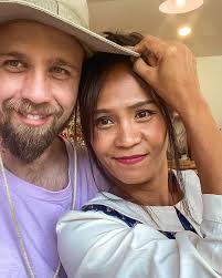 Ryan & Mo In Rural Thailand 🇹🇭 (@lifeinruralthailand) • Instagram photos  and videos