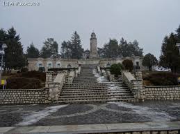 Câmpulung, or câmpulung muscel, is a municipality in the argeș county, muntenia, romania. DescoperÄ Campulung Muscel Èi Imprejurimile Campulung Muscel Impresii PÄreri RecomandÄri DescoperÄ Campulung Muscel Èi Imprejurimile Amfostacolo Amfostacolo