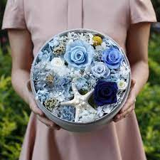 We did not find results for: The Preserved Fresh Flower Love That Never Dies By Ming Joy Medium