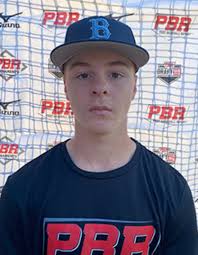 Prep Baseball Louisiana: Diamond Notes (Week 3)