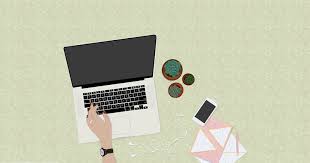 Architetti 7.0 - webinar gratuito | 3 Cfp - professione Architetto