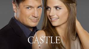 Watch Castle (2009)