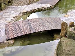 We did not find results for: Teichbrucken Bis 8 M Spannweite Brucken Zum Selbstbau