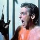 A Nightmare on Elm Street 2: Freddy’s Revenge event image