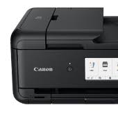 Control your printer virtually canon pixma mg7150 series ij printer driver. Ij Start Canon Pixma Ts9520 Set Up