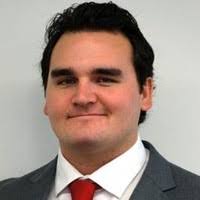 20+ "Osking" profiles