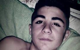 L'uomo che è risultato negativo sia all'alcool test sia all'utilizzo di sostanze stupefacenti, non avrebbe visto il 16enne arrivare dalla sua destra. Ultime Notizie Su Omicidio Di Alghero Ogliastra Vistanet