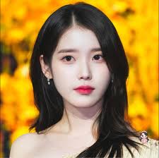 BABYMONSTER 'BATTER UP' M/V MAKING FILM EP.3 ▶️  https://youtu.be/39QFE09ozj0 🎬 'BATTER UP' M/V https://youtu.be/olDWm2veCrM