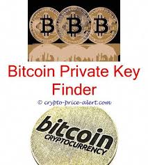 But you need not buy one bitcoin to begin investing with. Discover Why The Gold Rate In Usa Is Skyrocketing Bitcoin Bitcoin Price Bitcoin Transaction