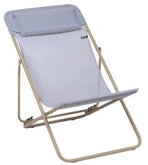 Maxi Transat Plus Folding Sling Chair Outdoor Patio Chairs Sling Chair Outdoor Chairs