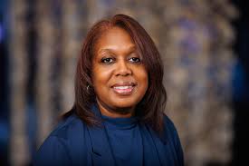 Barbara Milo Named One of Frisco Style Magazine's 2025 People to Watch