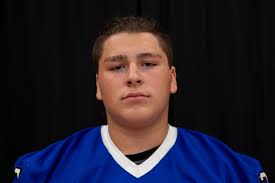 2022 Muskegon football media day 2