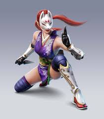 Sep 25, 2012 · they are dlc. Tekken Tag Tournament 2 Has Giant Art Book But No Dlc Characters Siliconera