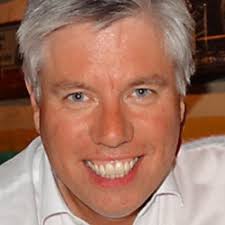 Mark Farrand (@mkmd44)