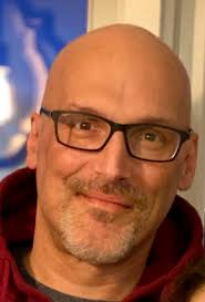 Obituary for Edward Brian Moodoyan