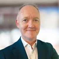 30+ "James Madill" profiles