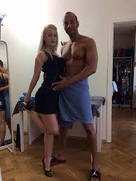 PornBox.com • View topic - New tiny teenie Amanda Paris