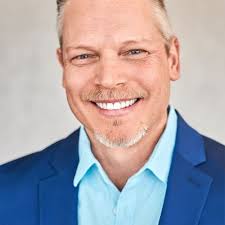 THE BEST 10 MORTGAGE LENDERS in NEW IBERIA, LA