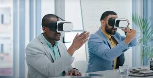 Your Digital Transformation Playbook