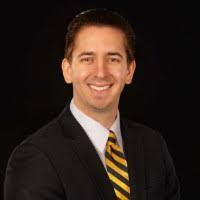 Edmond Karam's Instagram, Twitter & Facebook