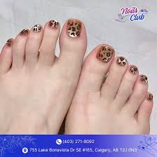 Image result for Clubbing nails feet