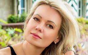 Restylane Fillers in Jacksonville, Florida