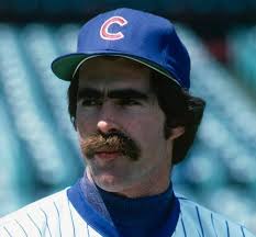 Dansby Swanson is the hottest Cub we have had in a long time!!!